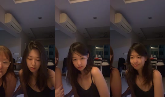 saddie_boo TikTok Live — Aug 24, 2026, 4:35 PM