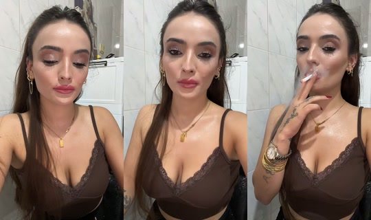sadecekubra58 TikTok Live — Sep 2, 2026, 12:10 AM