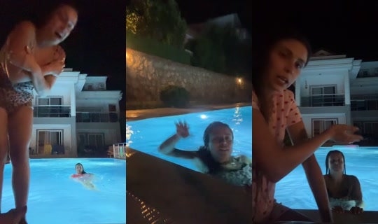 sadecesumeyy TikTok Live — Aug 30, 2026, 10:46 PM
