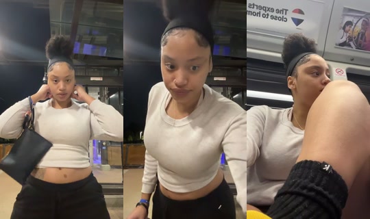 sadepauline TikTok Live — Sep 7, 2026, 1:32 AM