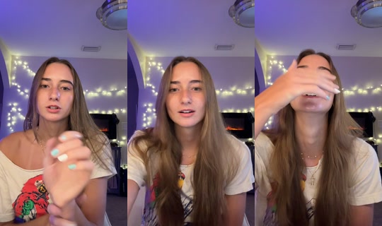 sadie.m.rose TikTok Live — Aug 23, 2026, 3:37 AM