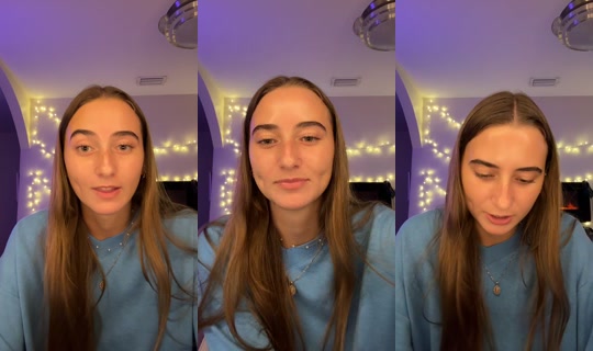 sadie.m.rose TikTok Live — Aug 24, 2026, 3:42 AM