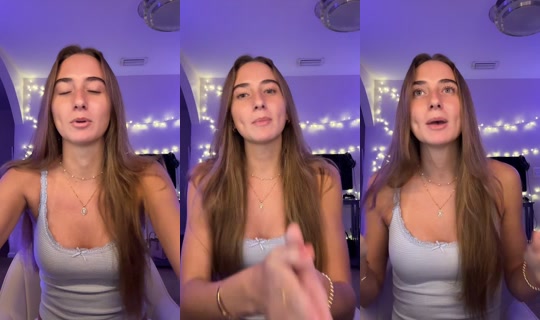 sadie.m.rose TikTok Live — Aug 28, 2026, 2:51 AM