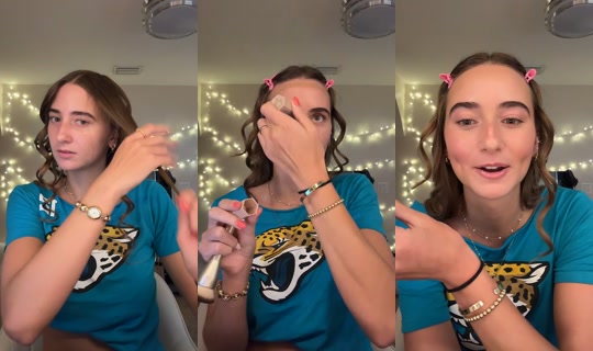 sadie.m.rose TikTok Live — Aug 28, 2026, 7:44 PM