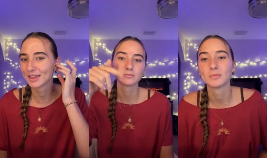 sadie.m.rose TikTok Live — Sep 2, 2026, 2:44 AM