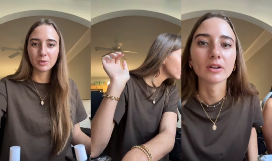 sadie.m.rose TikTok Live — Sep 3, 2026, 9:24 PM