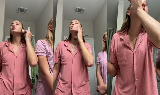 sadie.m.rose TikTok Live — Sep 10, 2026, 5:48 PM
