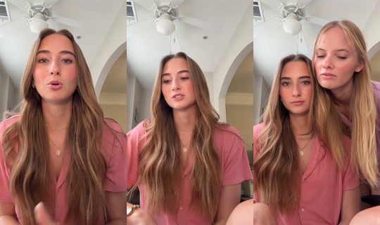 sadie.m.rose TikTok Live — Sep 10, 2026, 6:38 PM