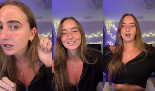 sadie.m.rose TikTok Live — Sep 17, 2026, 3:41 AM