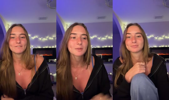 sadie.m.rose TikTok Live — Sep 17, 2026, 5:22 AM