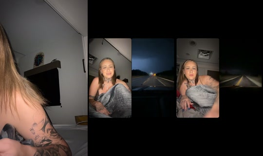 sadie1068 TikTok Live — Aug 22, 2026, 10:52 AM