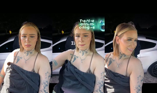 sadie1068 TikTok Live — Aug 24, 2026, 8:56 PM