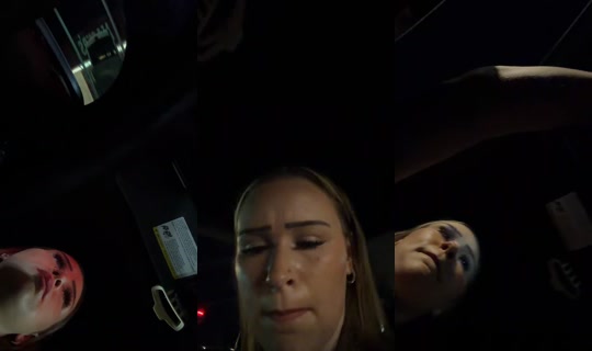 sadie1068 TikTok Live — Aug 25, 2026, 2:21 AM