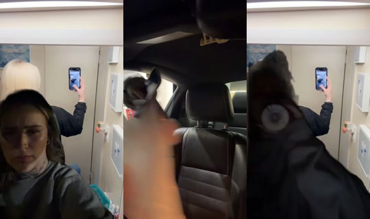 sadie1068 TikTok Live — Aug 25, 2026, 10:27 AM