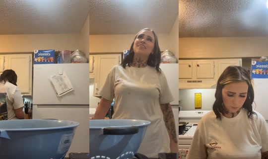 sadie1068 TikTok Live — Sep 10, 2026, 9:33 PM
