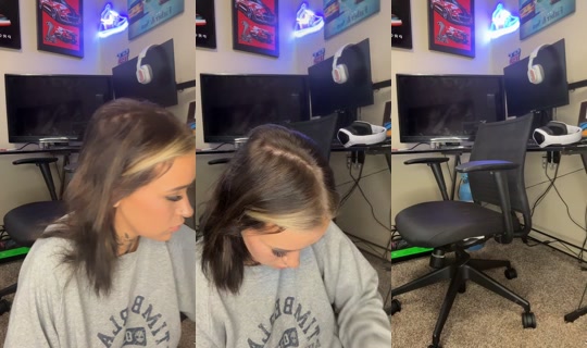 sadie1068 TikTok Live — Sep 13, 2026, 1:54 PM