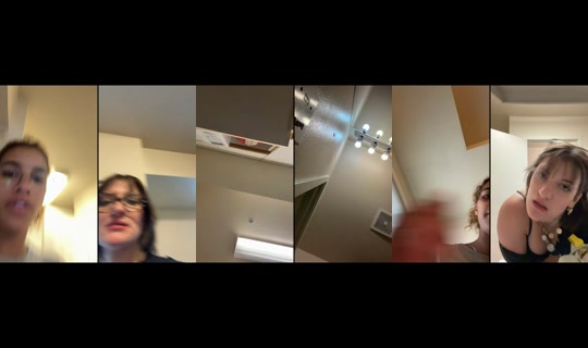 sadie360mae TikTok Live — Aug 24, 2026, 1:01 AM