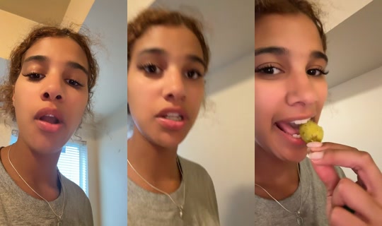 sadie360mae TikTok Live — Aug 24, 2026, 1:56 AM