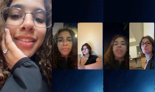sadie360mae TikTok Live — Aug 24, 2026, 3:39 AM