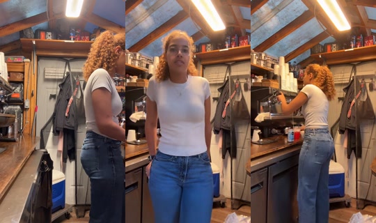 sadie360mae TikTok Live — Aug 24, 2026, 1:05 PM