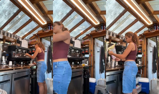 sadie360mae TikTok Live — Aug 25, 2026, 8:08 PM