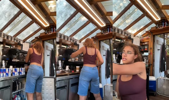 sadie360mae TikTok Live — Aug 25, 2026, 8:58 PM
