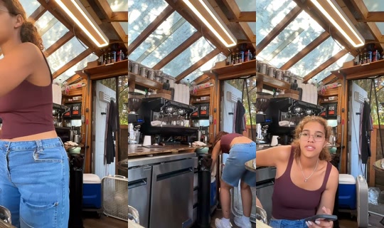 sadie360mae TikTok Live — Aug 25, 2026, 9:48 PM