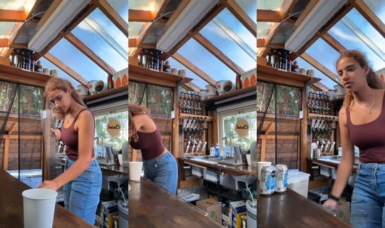 sadie360mae TikTok Live — Aug 25, 2026, 11:27 PM