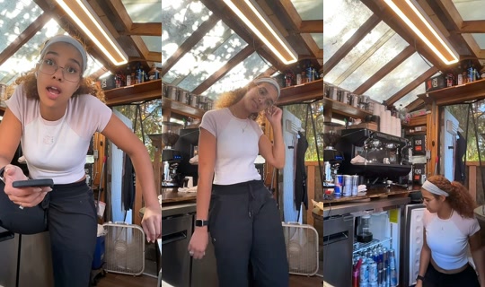 sadie360mae TikTok Live — Aug 27, 2026, 10:28 PM