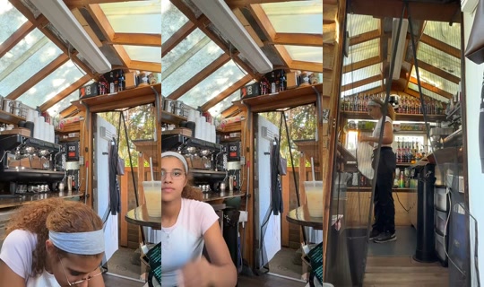 sadie360mae TikTok Live — Aug 28, 2026, 12:09 AM