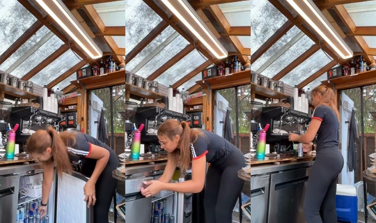 sadie360mae TikTok Live — Aug 28, 2026, 7:13 PM