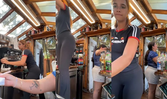 sadie360mae TikTok Live — Aug 28, 2026, 11:24 PM