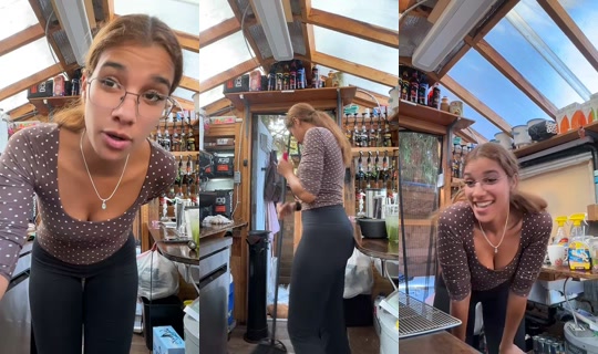 sadie360mae TikTok Live — Aug 30, 2026, 10:16 PM