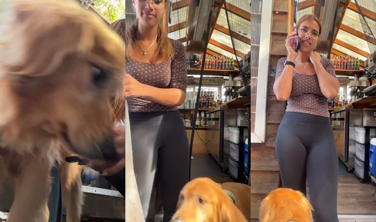 sadie360mae TikTok Live — Aug 30, 2026, 11:06 PM
