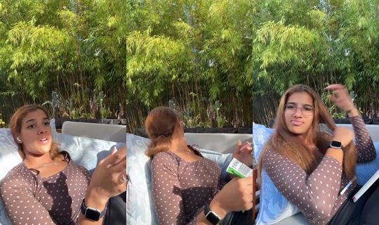 sadie360mae TikTok Live — Aug 30, 2026, 11:58 PM