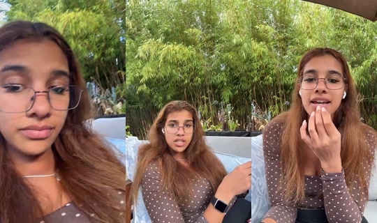sadie360mae TikTok Live — Aug 31, 2026, 12:14 AM