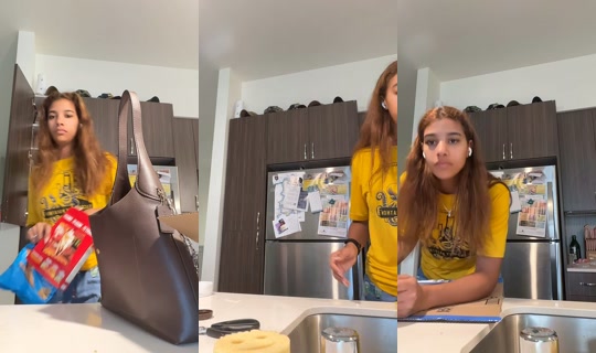 sadie360mae TikTok Live — Sep 1, 2026, 3:46 PM
