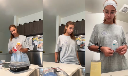 sadie360mae TikTok Live — Sep 1, 2026, 4:37 PM