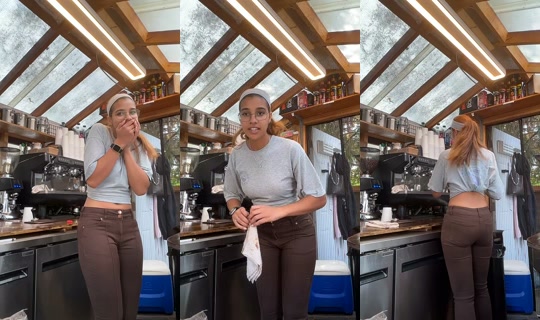 sadie360mae TikTok Live — Sep 1, 2026, 8:24 PM