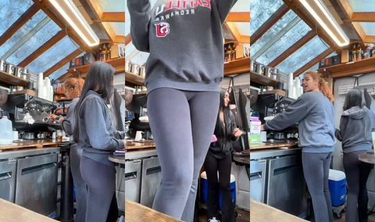 sadie360mae TikTok Live — Sep 3, 2026, 4:10 PM