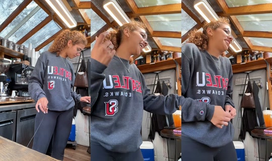 sadie360mae TikTok Live — Sep 3, 2026, 5:50 PM