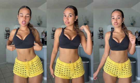 sadieebenzz.com TikTok Live — Sep 10, 2026, 4:06 PM