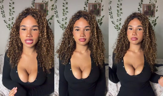 sadieebenzz.com TikTok Live — Sep 14, 2026, 11:26 PM