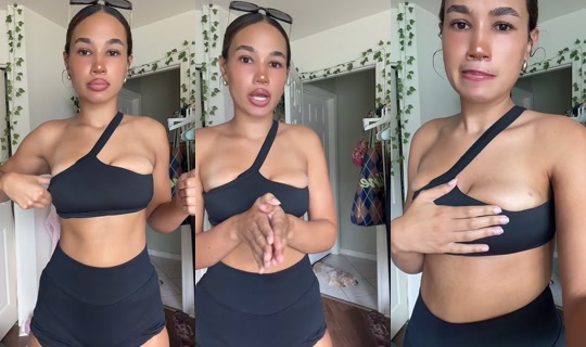 sadieebenzz.com TikTok Live — Sep 22, 2026, 3:51 PM