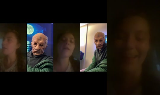 sadiejorae TikTok Live — Sep 30, 2026, 1:39 AM