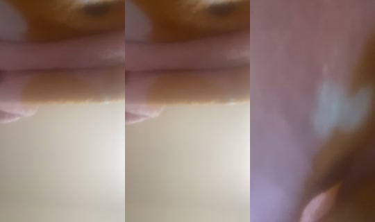 sadiejorae TikTok Live — Oct 2, 2026, 1:57 PM