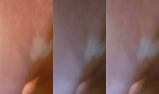 sadiejorae TikTok Live — Oct 2, 2026, 2:47 PM