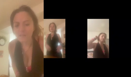 sadiejorae TikTok Live — Oct 3, 2026, 4:55 PM