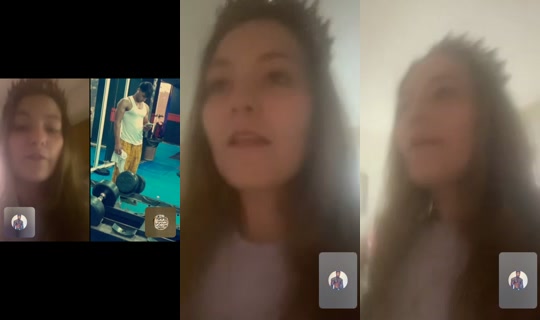 sadiejorae TikTok Live — Oct 4, 2026, 4:28 PM