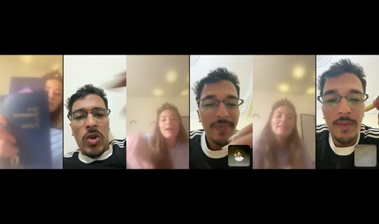 sadiejorae TikTok Live — Oct 4, 2026, 8:14 PM